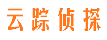 兴城市婚外情调查